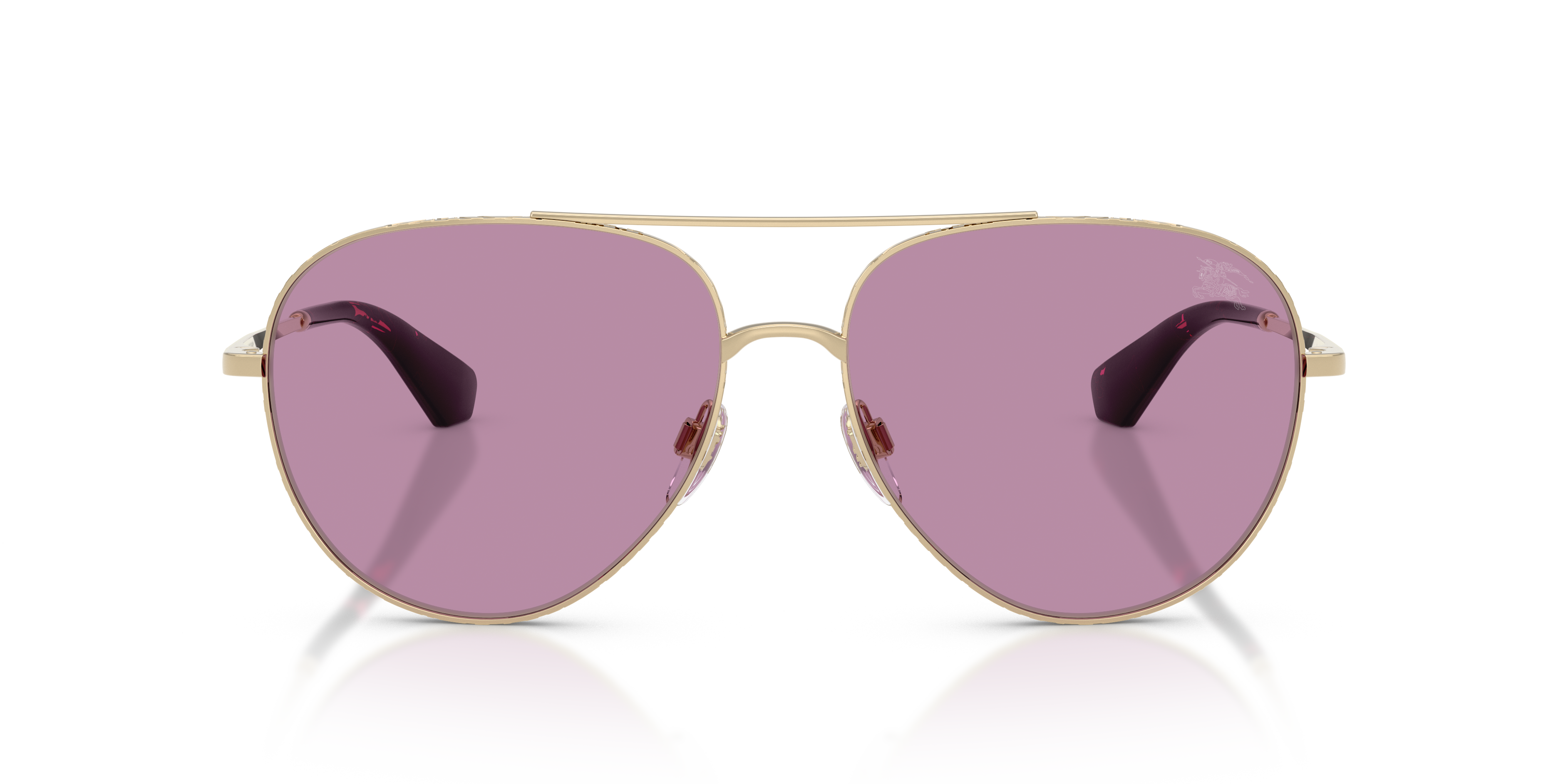 Burberry BE3172 110969  